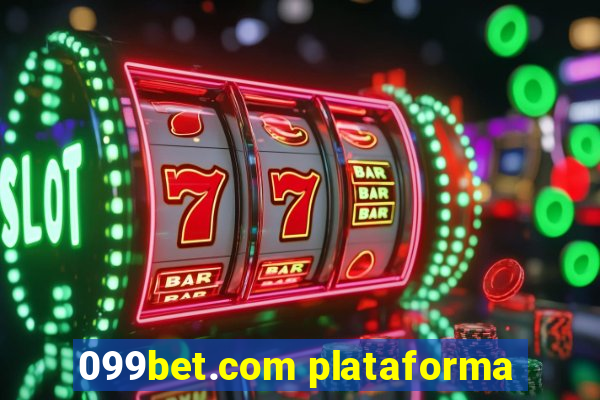 099bet.com plataforma